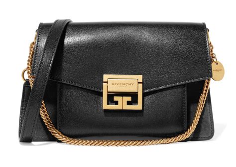 givenchy small gv3 bag review|givenchy gv3 bag.